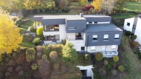 Panoramahaus Sauerland